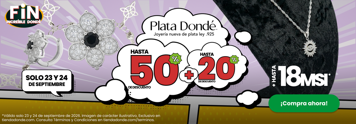 -20% al pagar