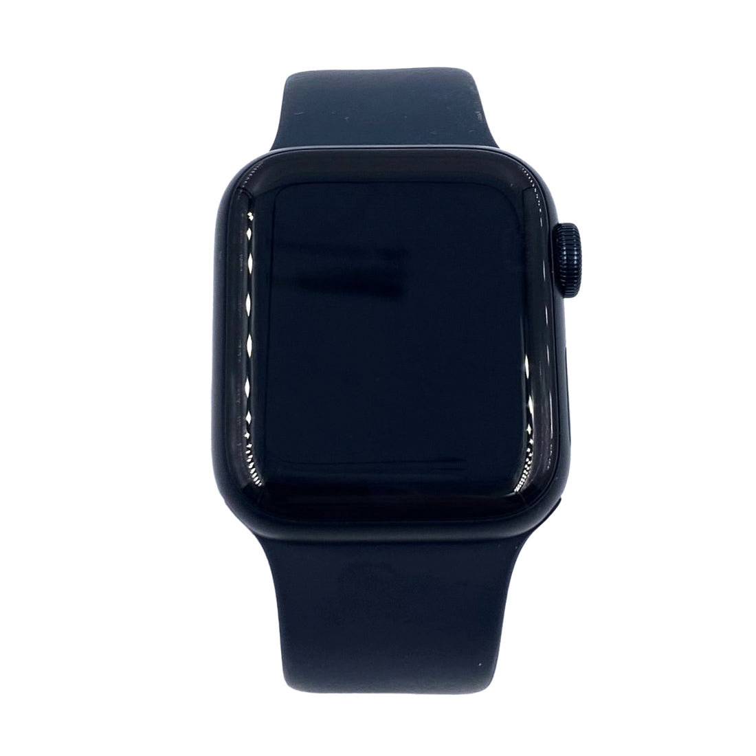 Smartwatch Apple Se 2 Aluminio (seminuevo)