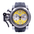 Reloj Graham Chronofighter Oversize