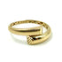  Anillo Oro Amarillo 14K