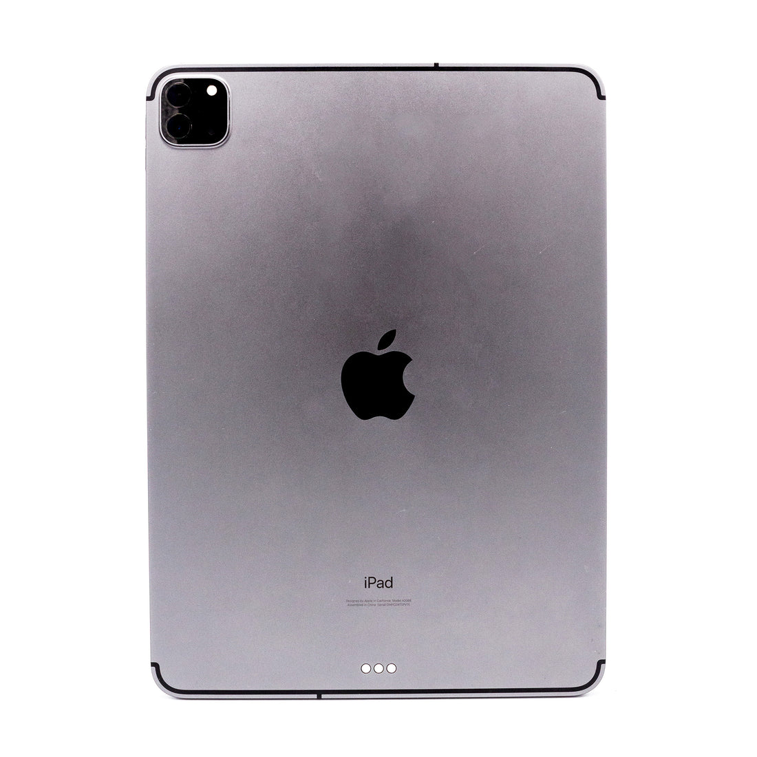 Tablet Apple iPad Pro 2da generación 