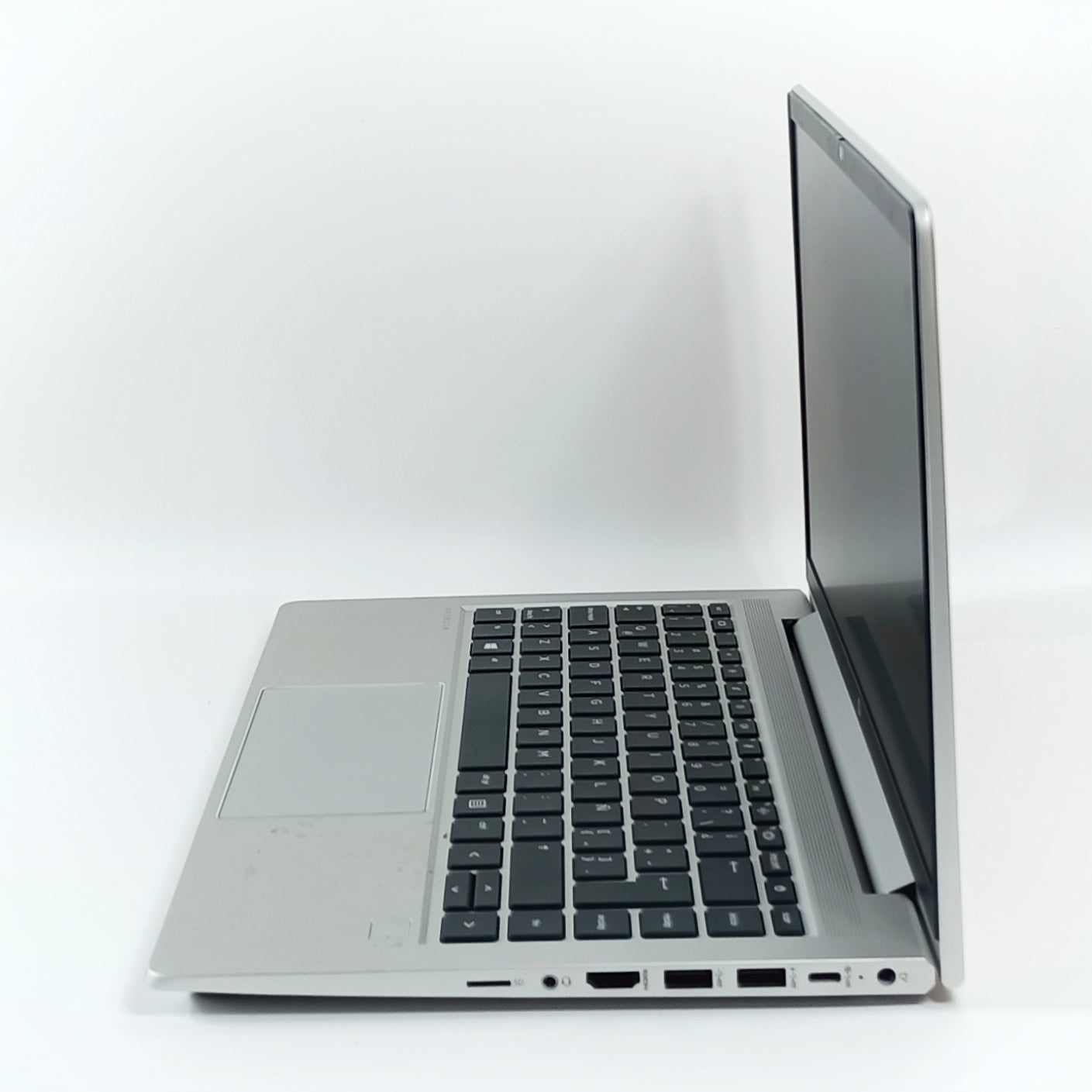 Laptop Hp Probook 445 G8 