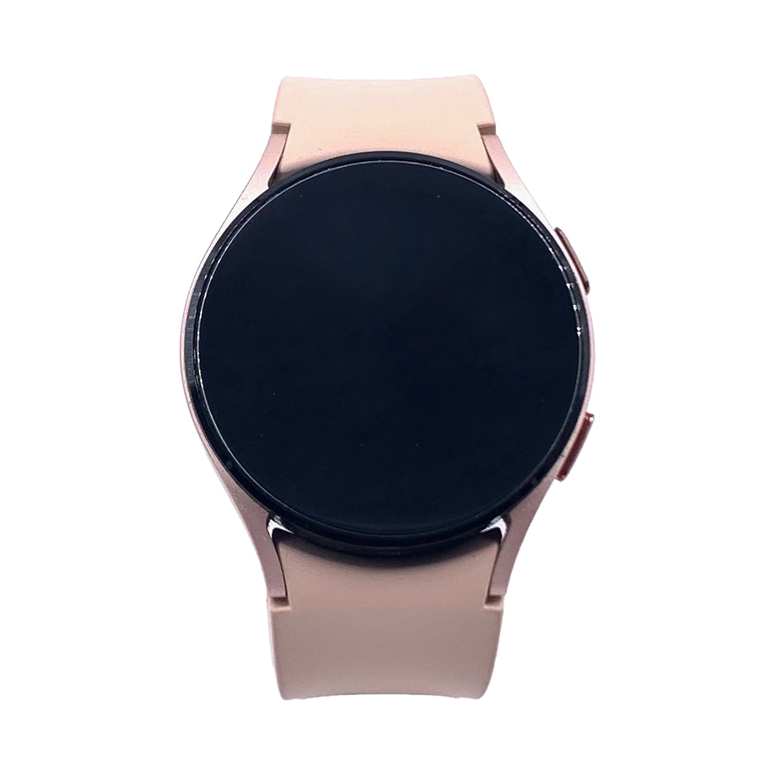 Smartwatch Samsung Watch 4 (seminuevo)