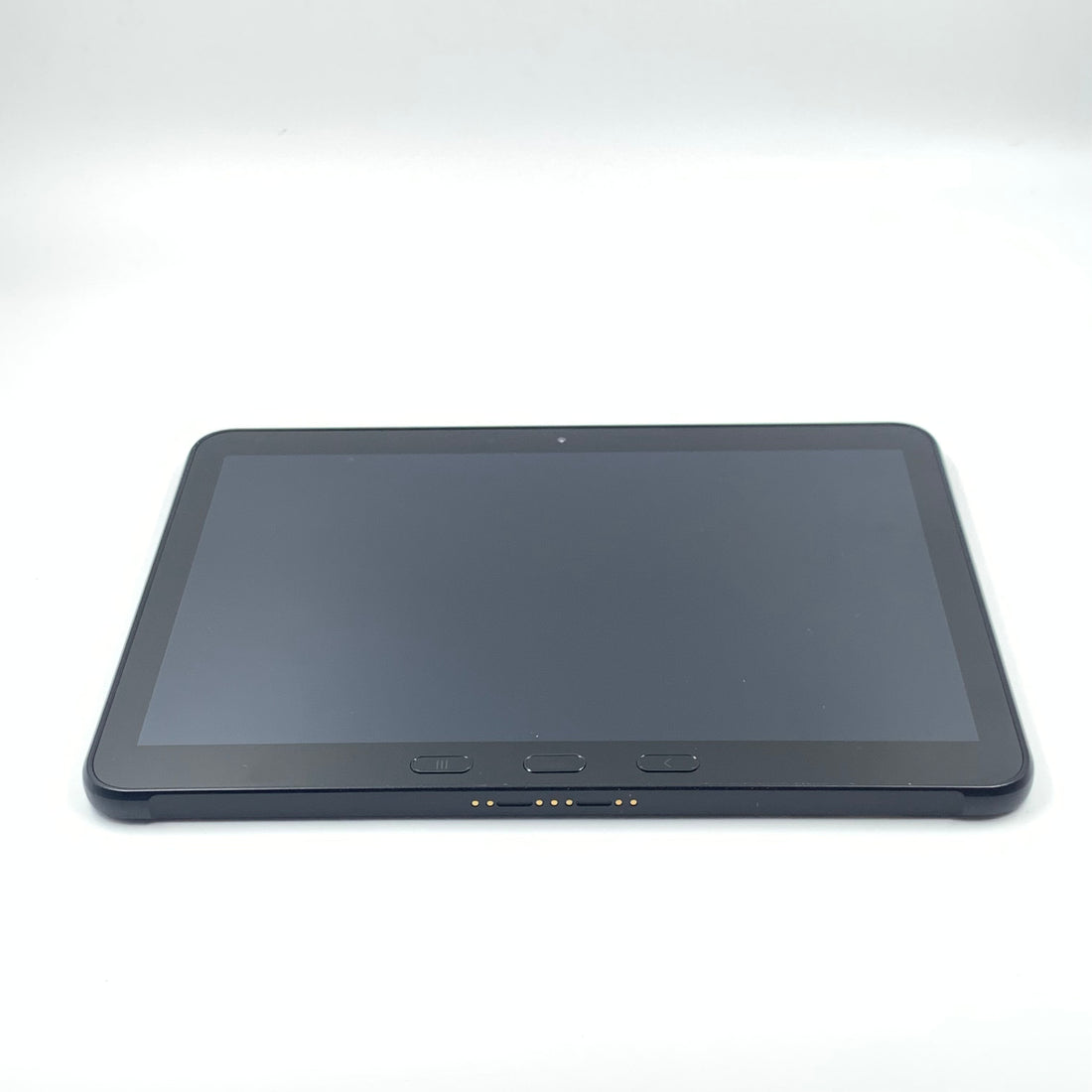 Tablet Samsung Samsung Galaxy Tab Active Pro 