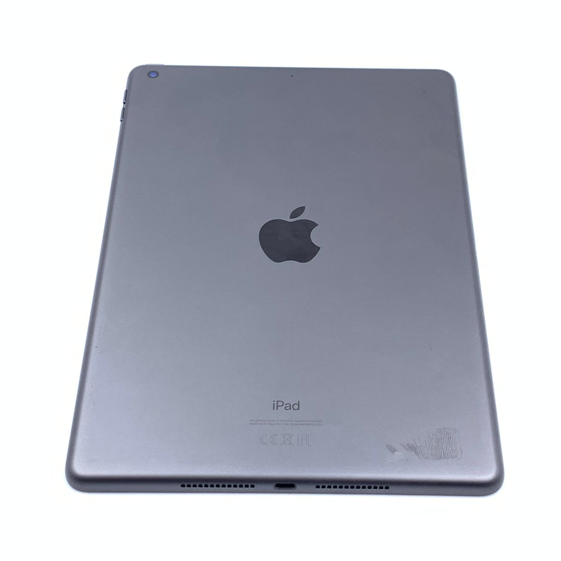 Tablet Apple Ipad 8 