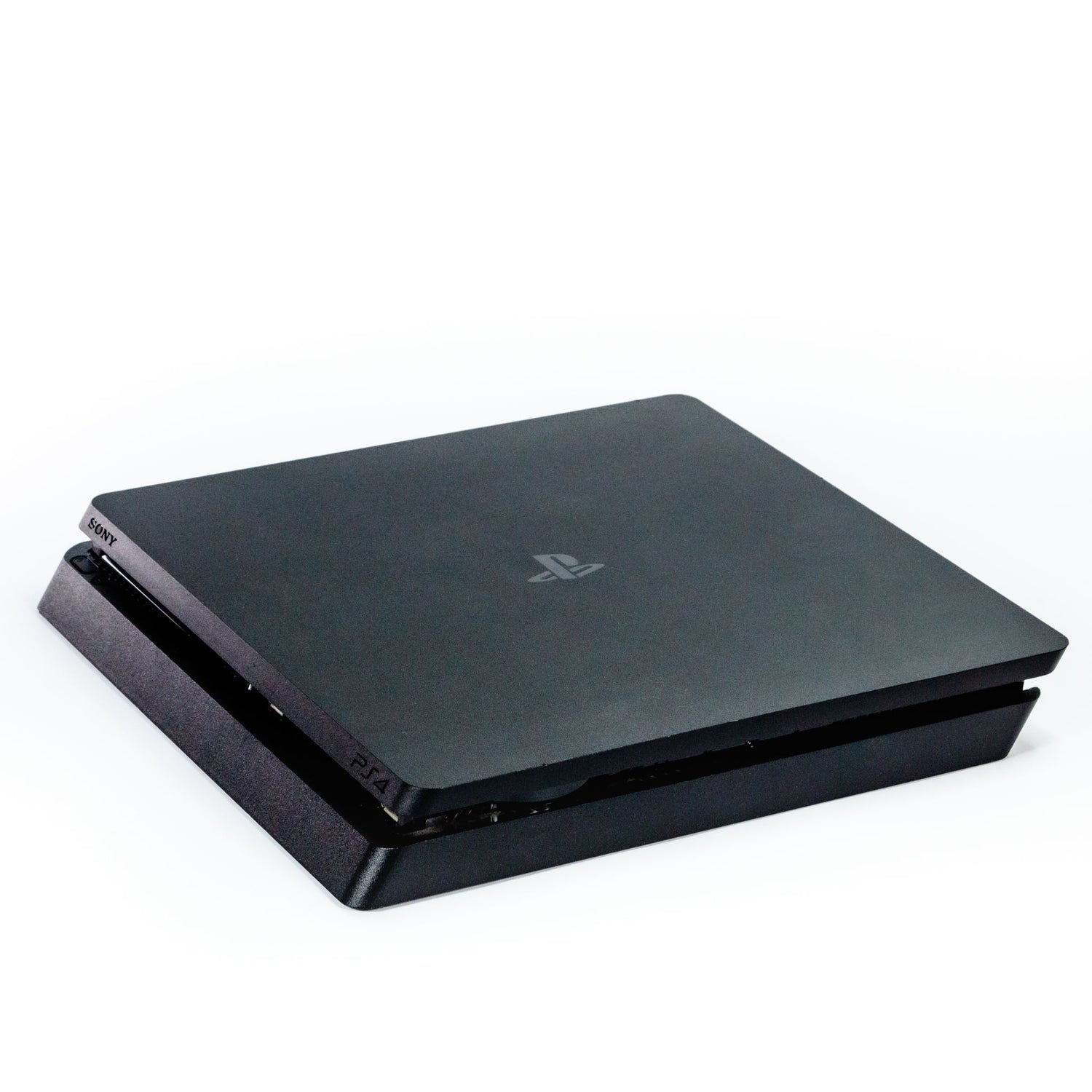 Consola Sony PS4 SLIM (seminuevo)