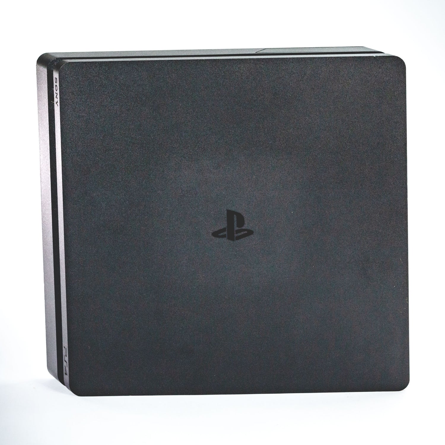 Consola Sony PS4 SLIM (seminuevo)