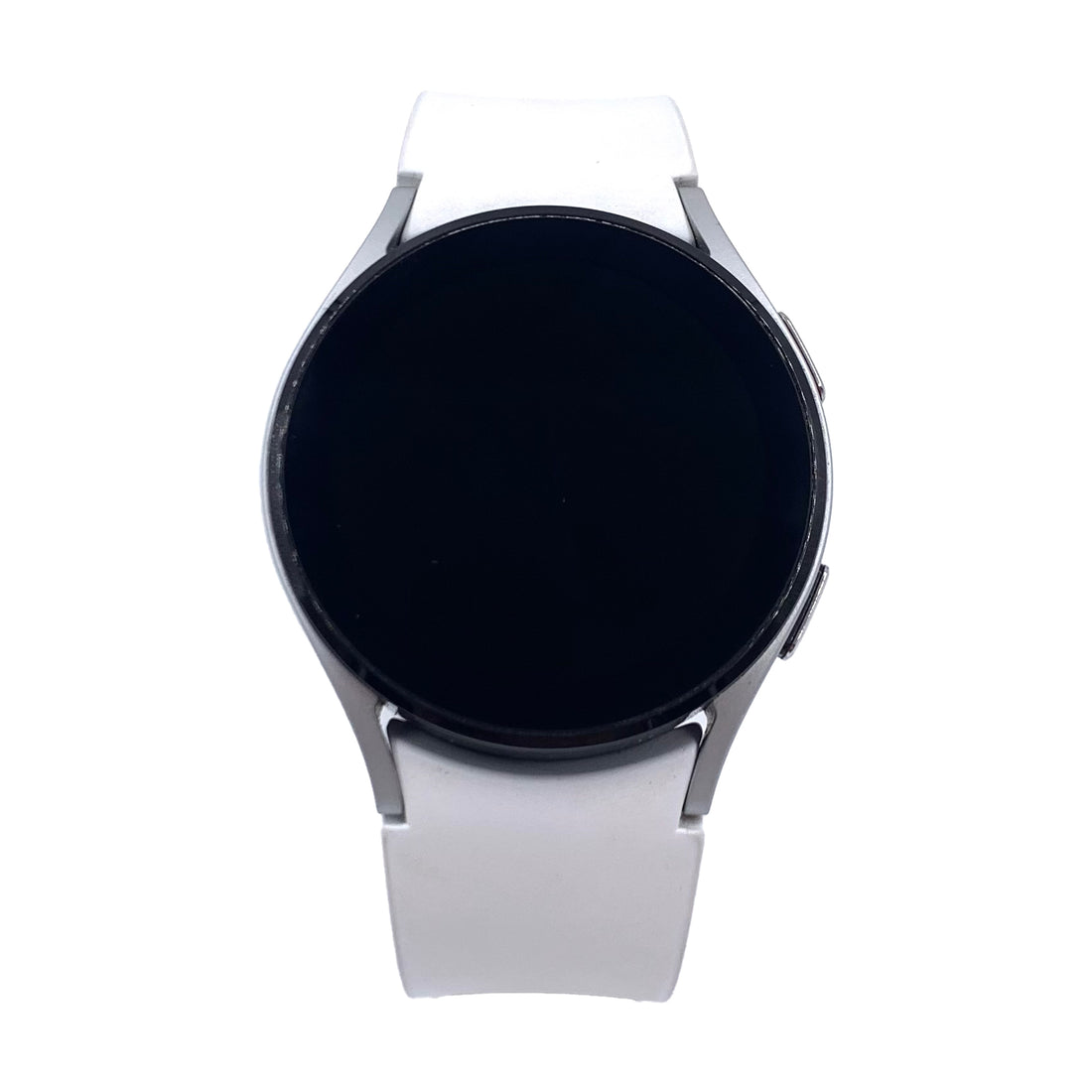 Smartwatch Samsung Galaxy Watch 4 (seminuevo)