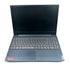 Laptop Lenovo Ideapad