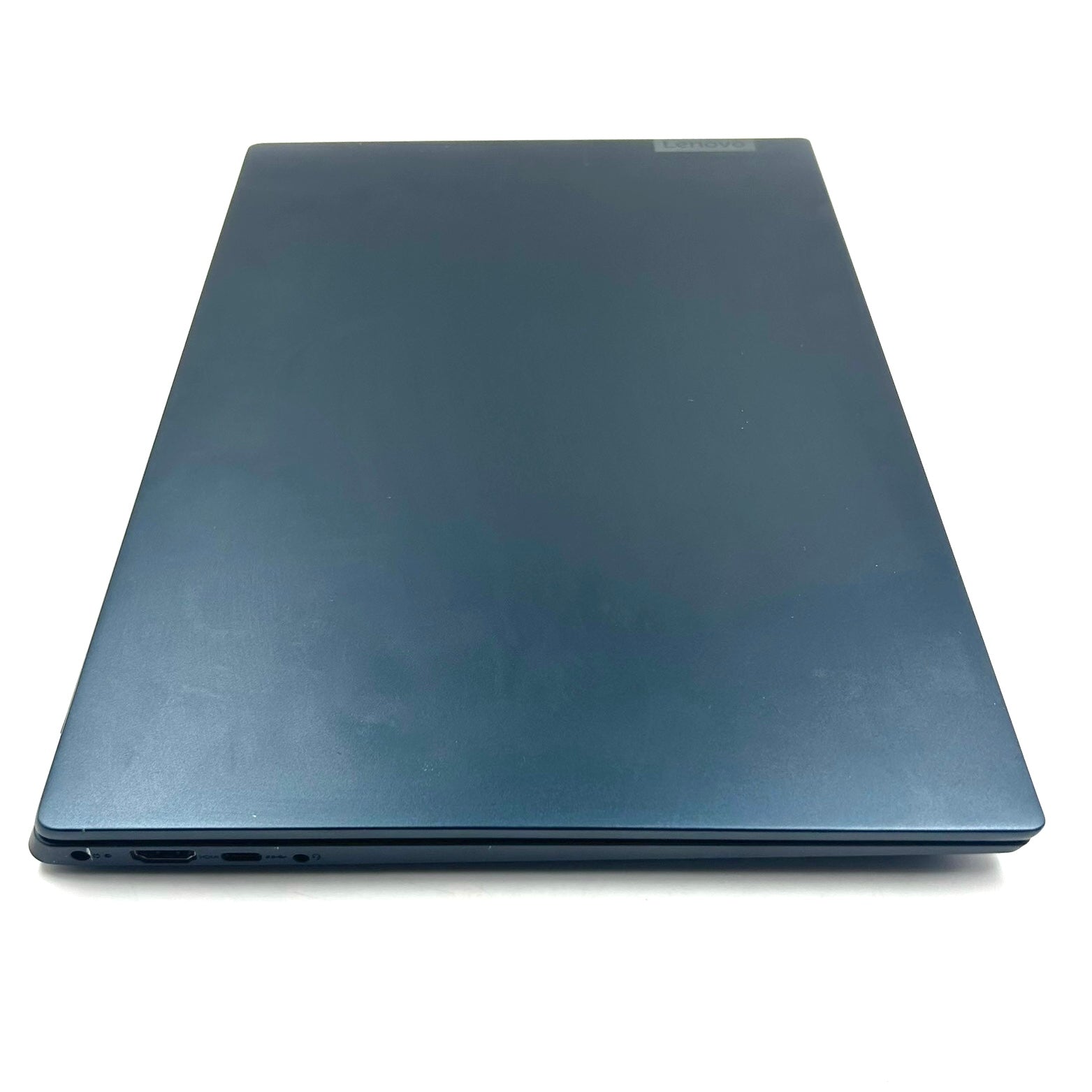 Laptop Lenovo Ideapad