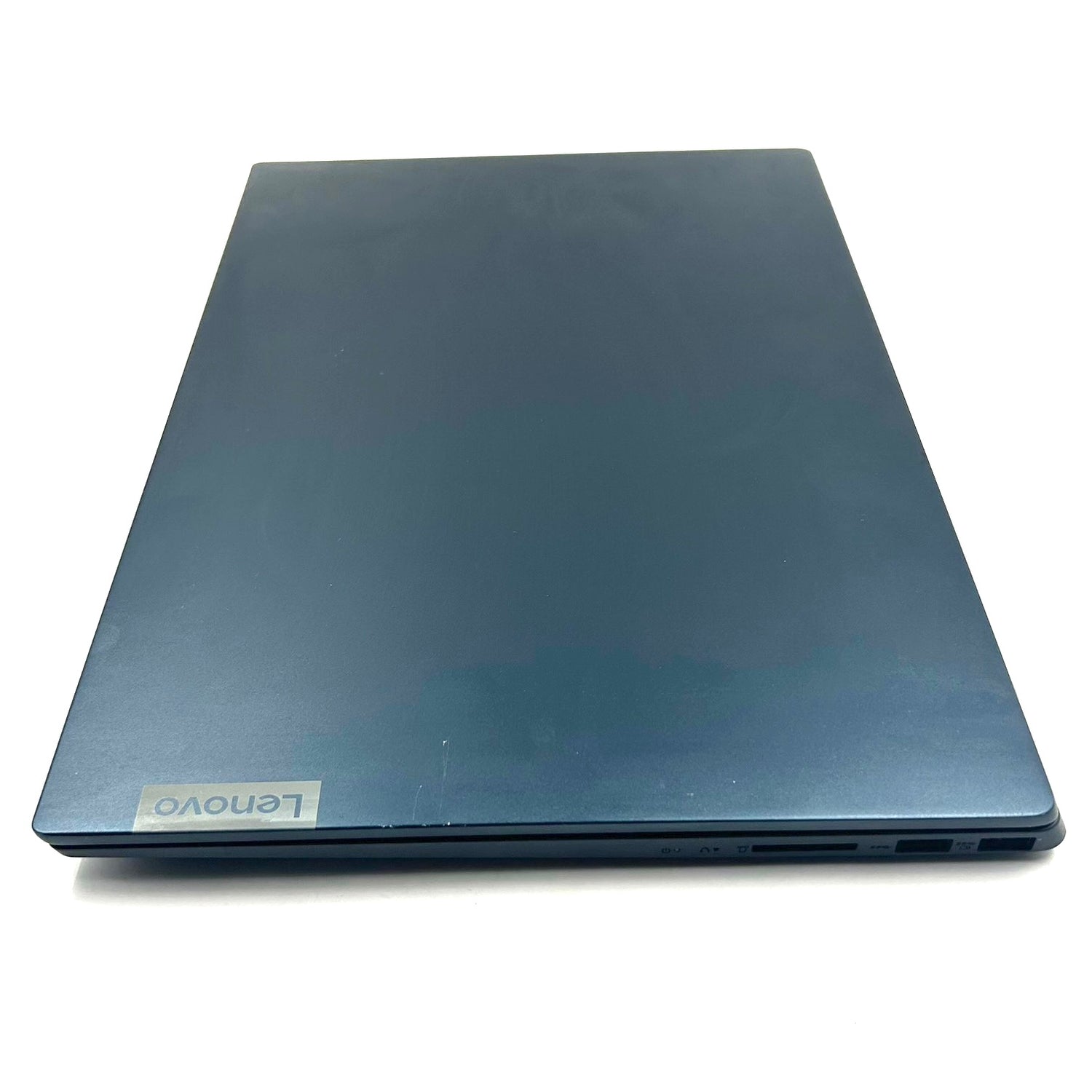 Laptop Lenovo Ideapad