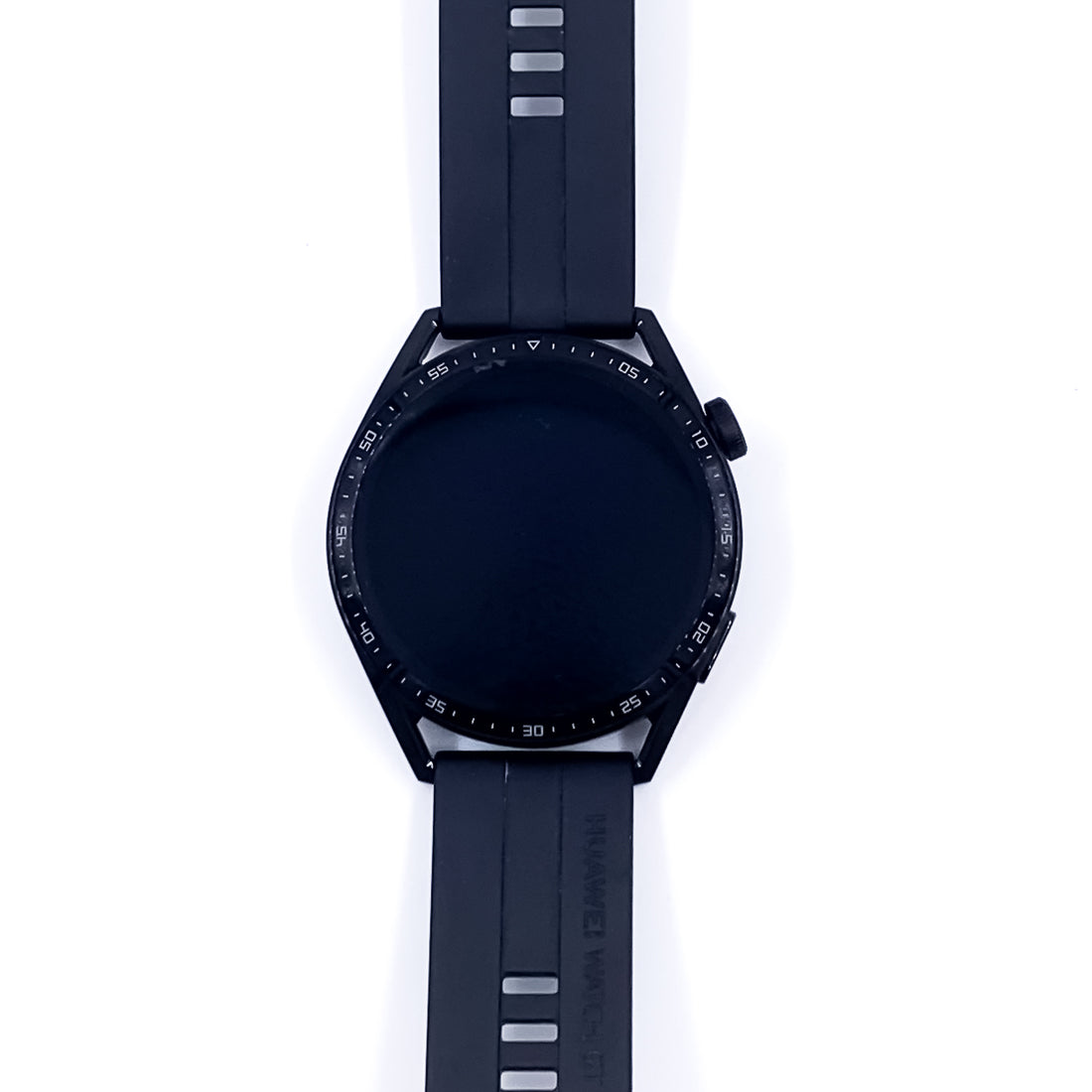 Smartwatch Huawei Watch Gt3 
