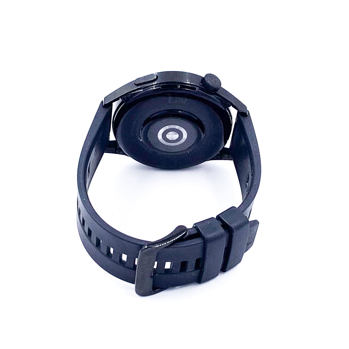 Smartwatch Huawei Watch Gt3 