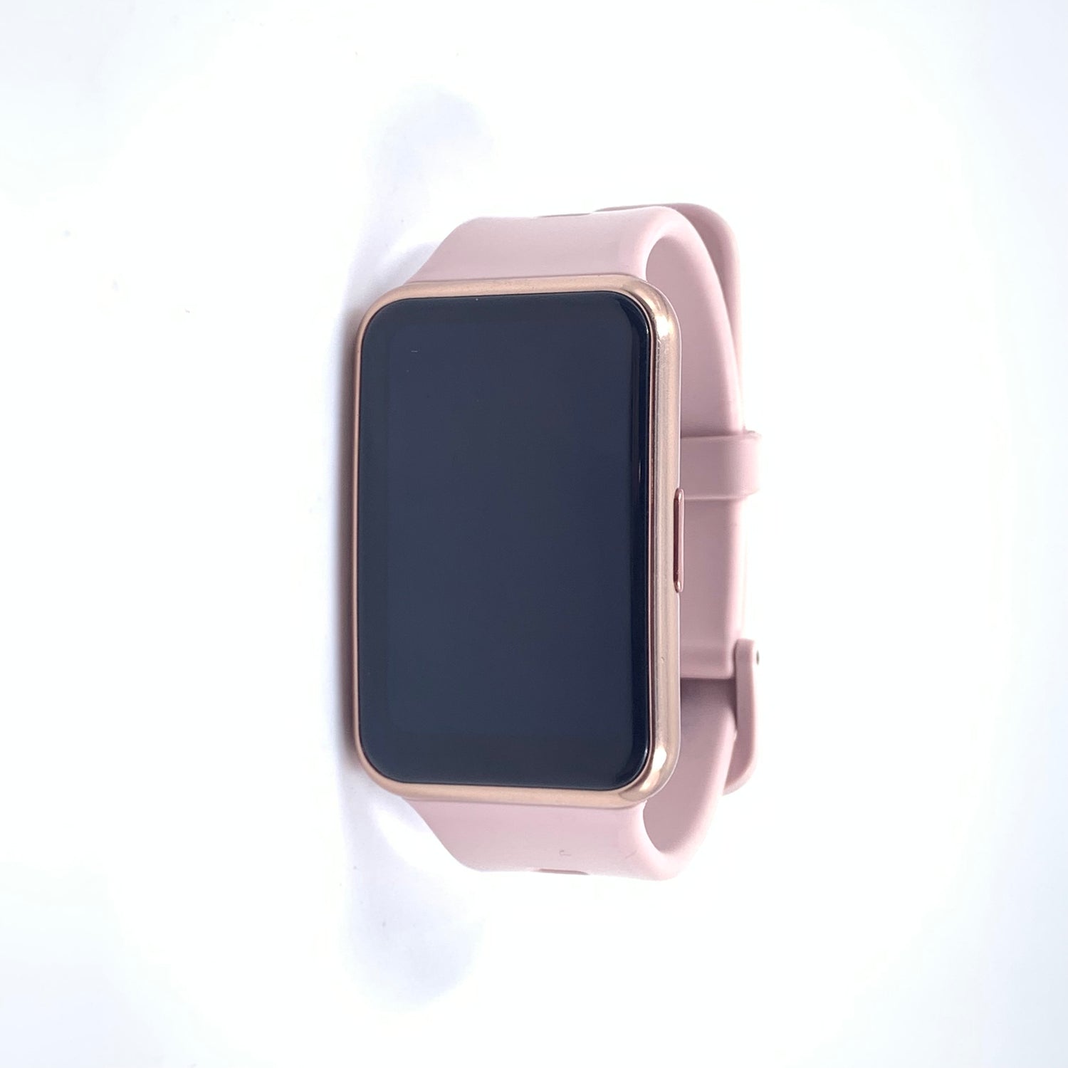 Smartwatch Huawei Watch Fit 