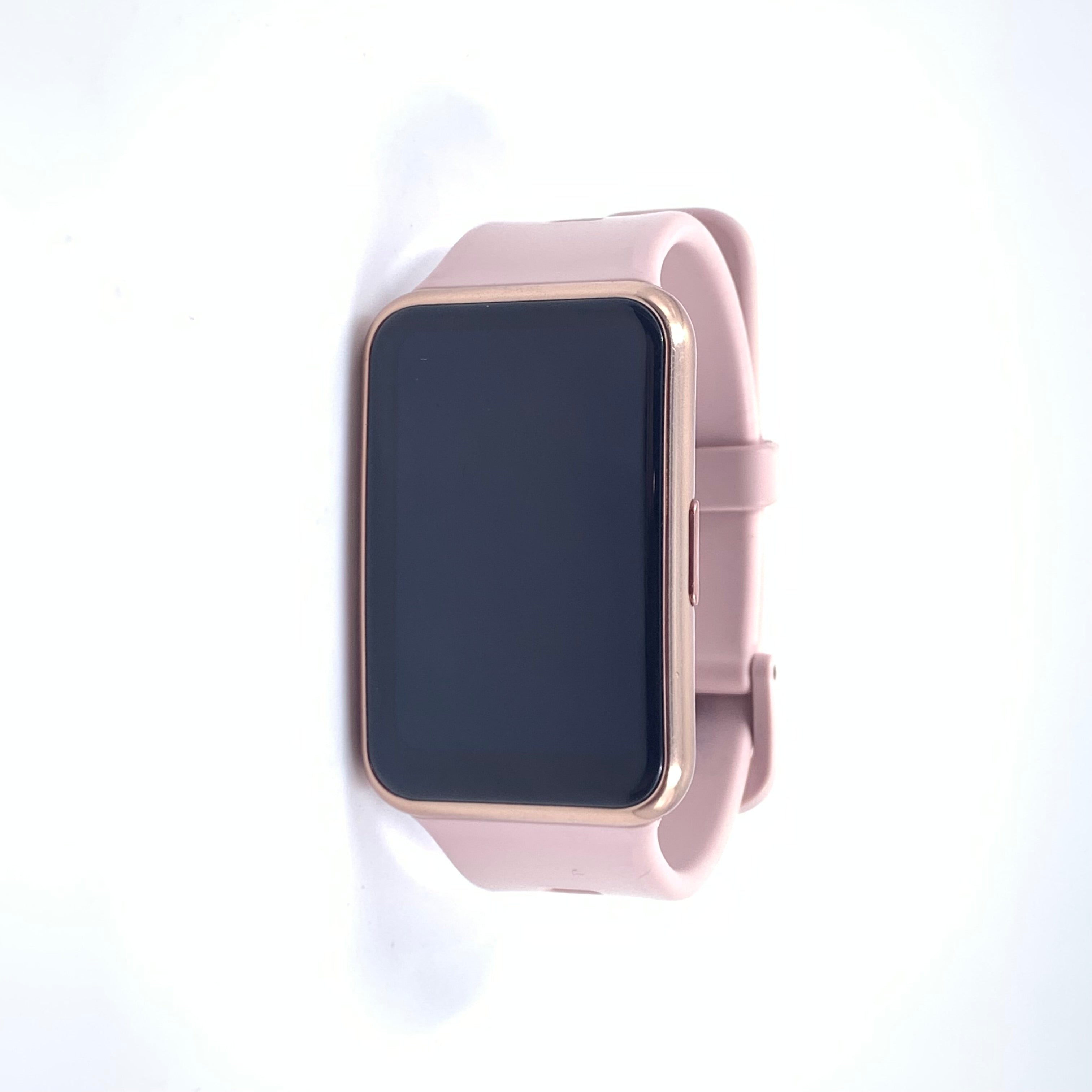 Smartwatch Huawei Watch Fit 