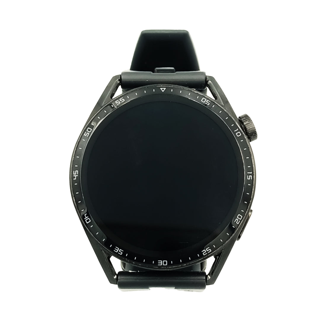 Smartwatch Huawei Watch GT 3 (seminuevo)
