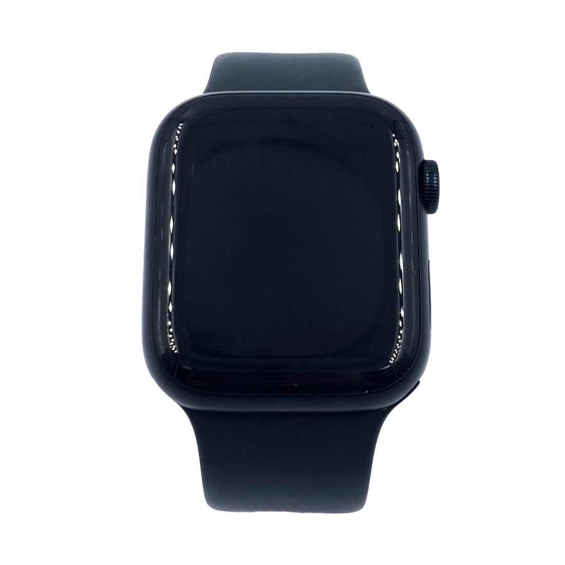 Smartwatch Apple Series 7 Aluminio (seminuevo)