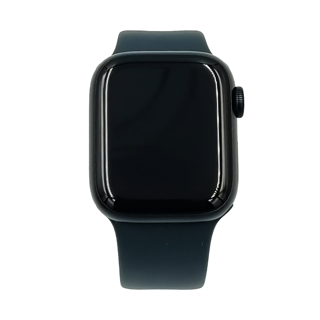 Smartwatch Apple Series 7 (seminuevo)
