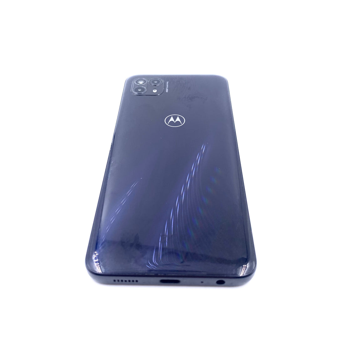 Celular Motorola Moto G50