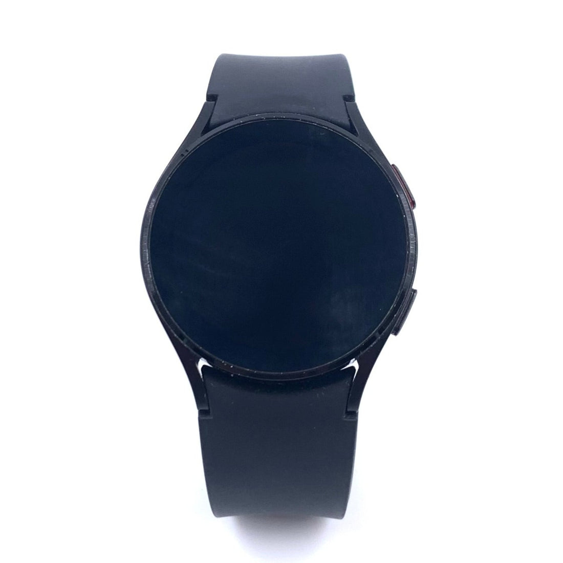 Smartwatch Samsung Watch 4  