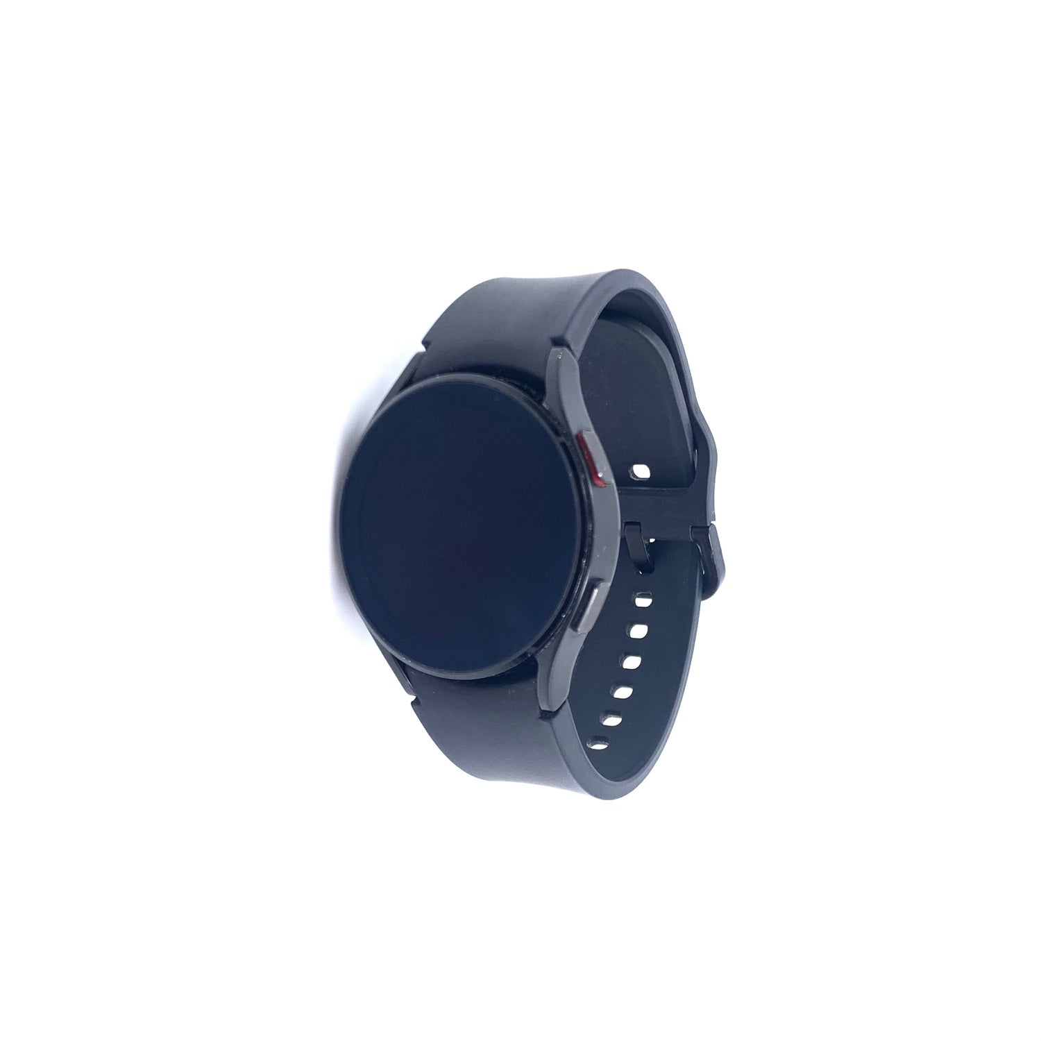 Smartwatch Samsung Watch 4  