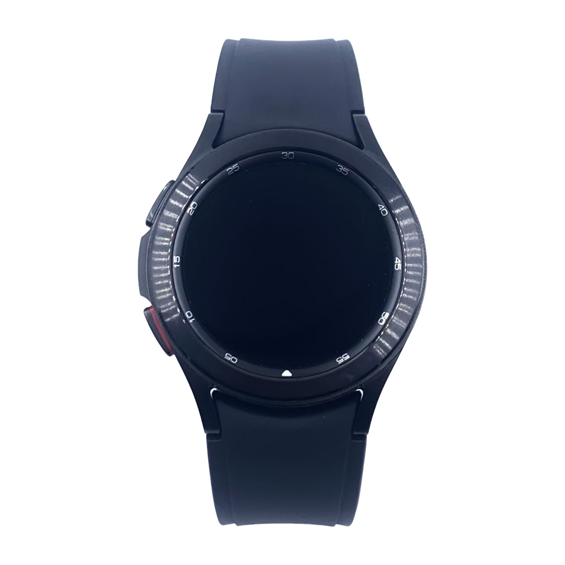 Smartwatch Samsung Watch 4 Classic (seminuevo)