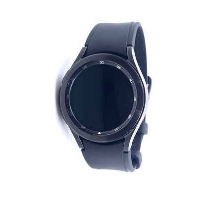 Smartwatch Samsung Watch 4 Classic 