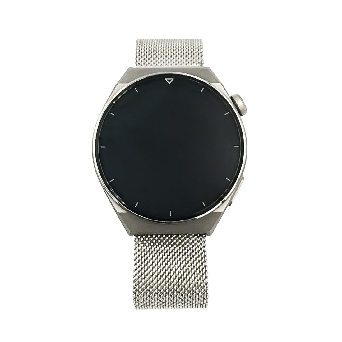 Smartwatch Huawei Watch GT 3 Pro (seminuevo)