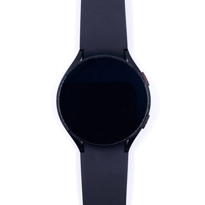 Smartwatch Samsung Watch 4 