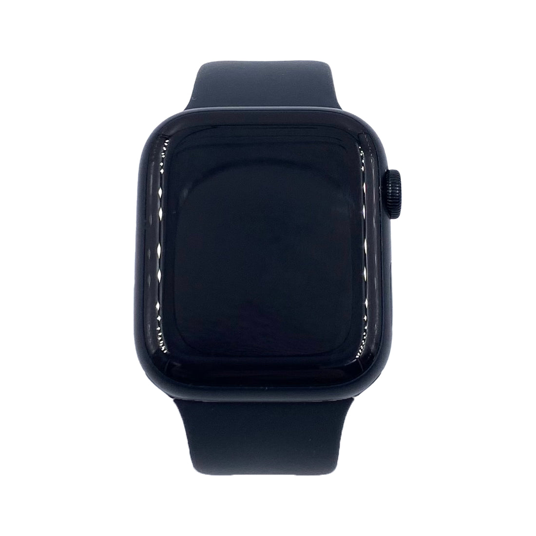 Smartwatch Apple Series 7 (seminuevo)