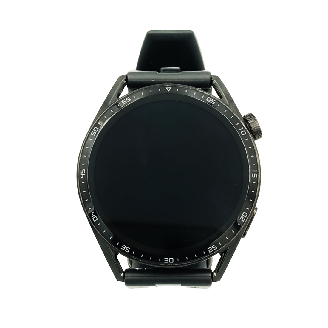 Smartwatch Huawei Watch Gt3 (seminuevo)