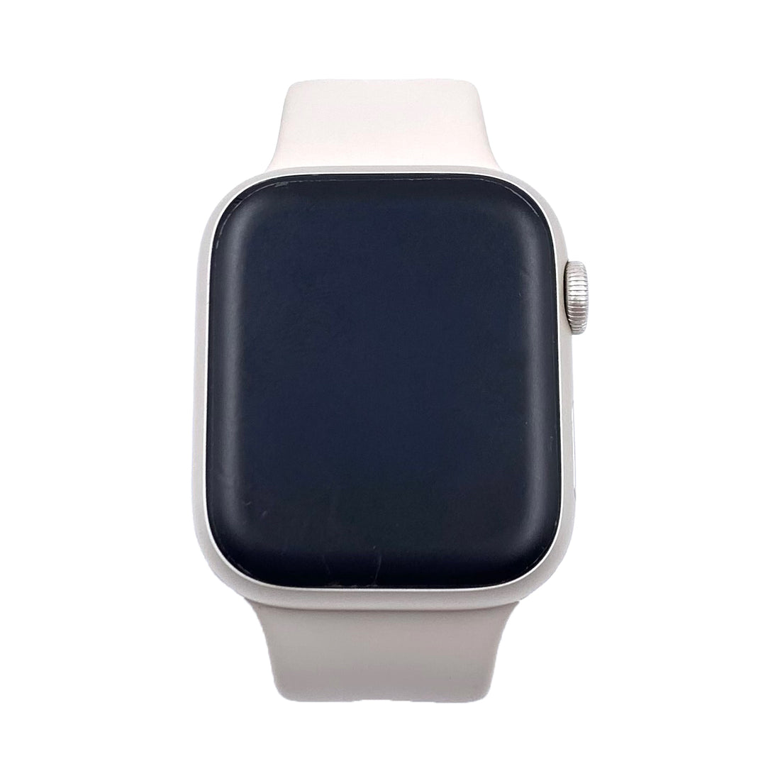 Smartwatch Apple Series 8 (seminuevo)