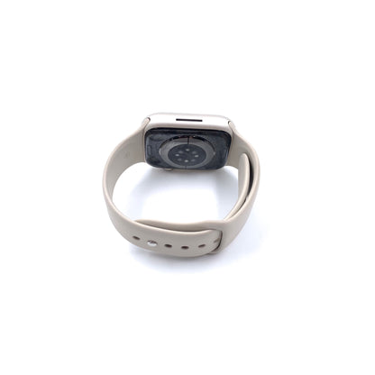Smartwatch Apple Series 8 