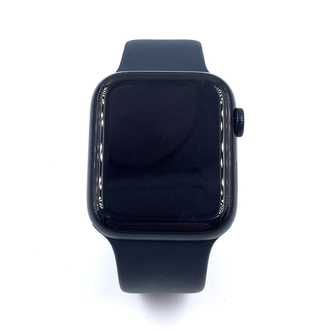 Smartwatch Apple Se 2 Aluminio 