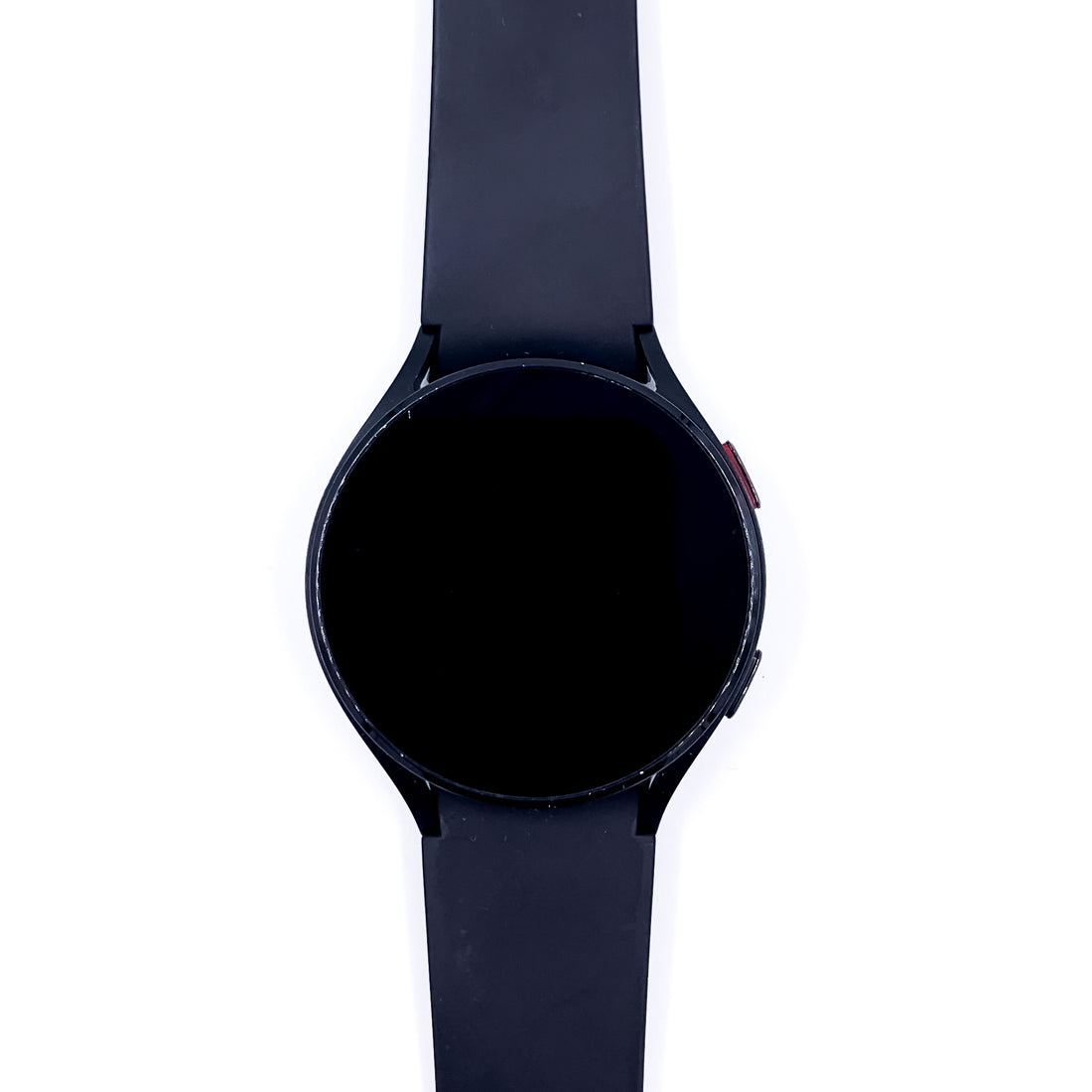 Smartwatch Samsung Watch4 