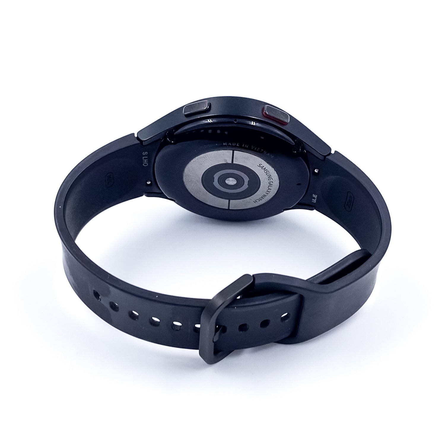 Smartwatch Samsung Watch4 