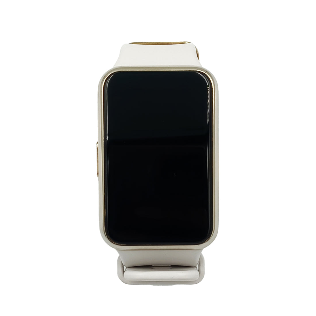 Smartwatch Huawei Watch Fit (seminuevo)