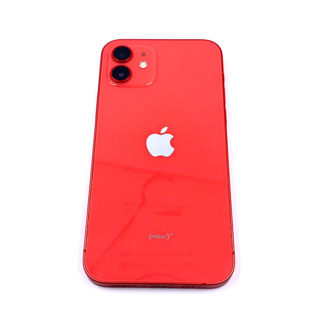 Celular Apple Iphone Xs (Usado)