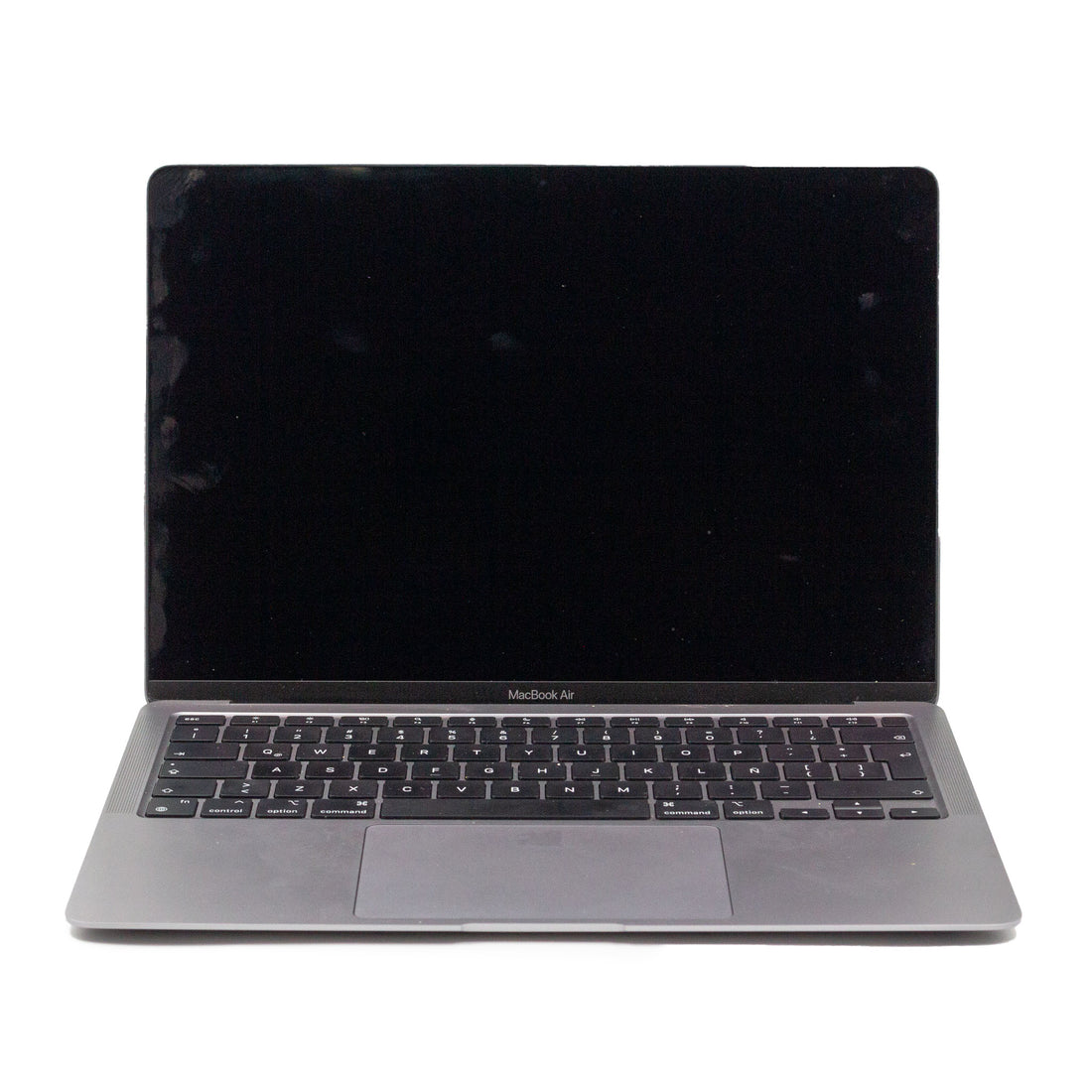 Laptop Apple Macbook Air 13&quot; 2020