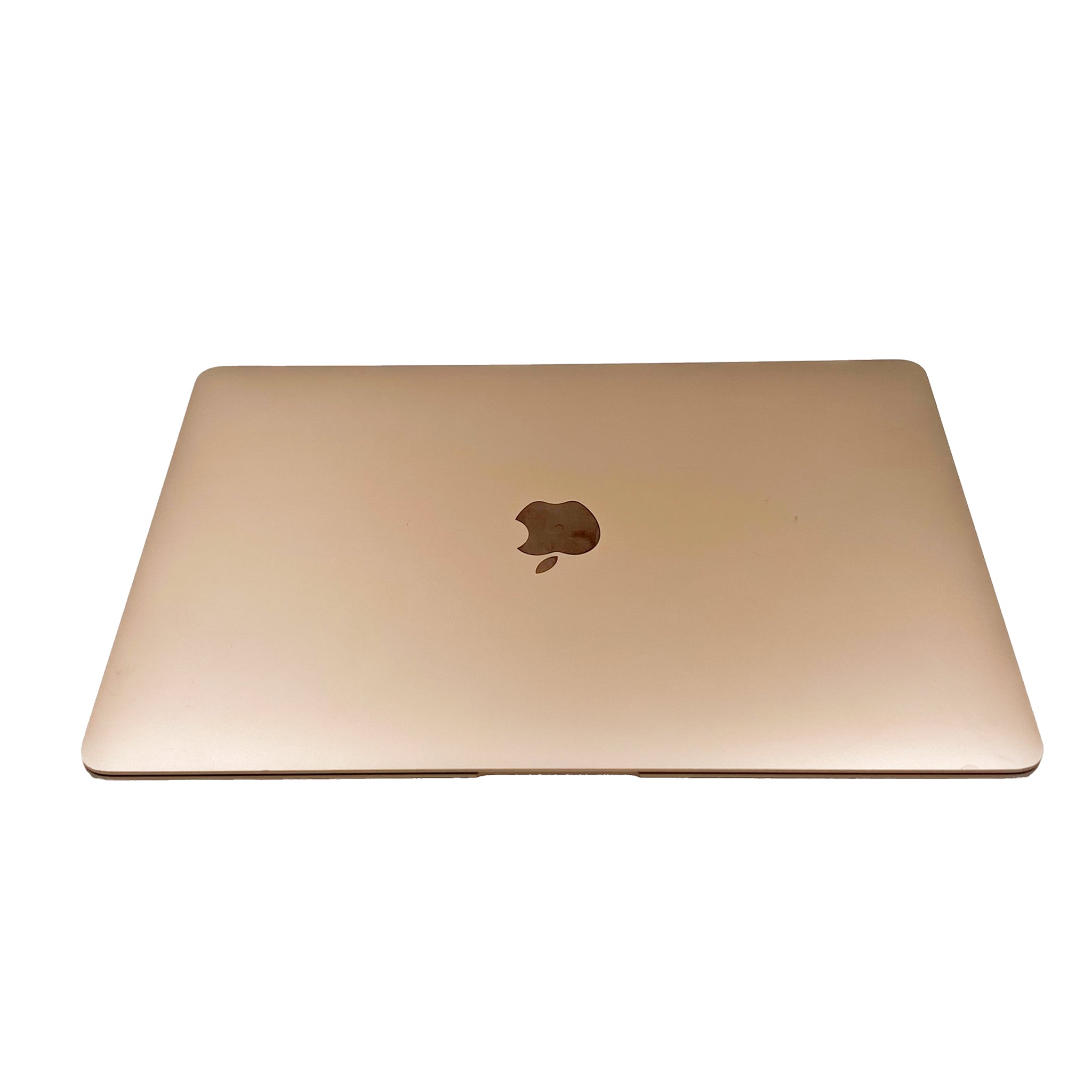 Laptop Apple MACBOOK AIR  M1 2020 