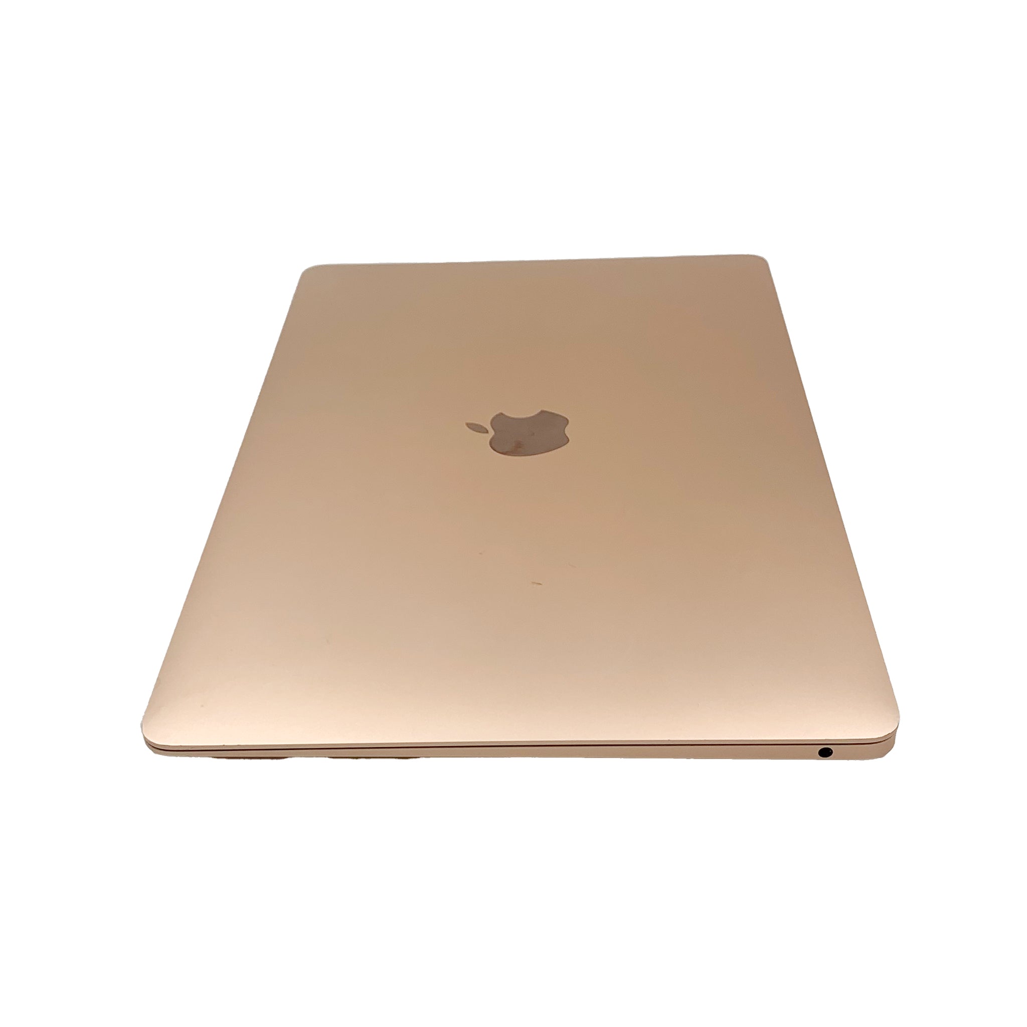 Laptop Apple MACBOOK AIR  M1 2020 