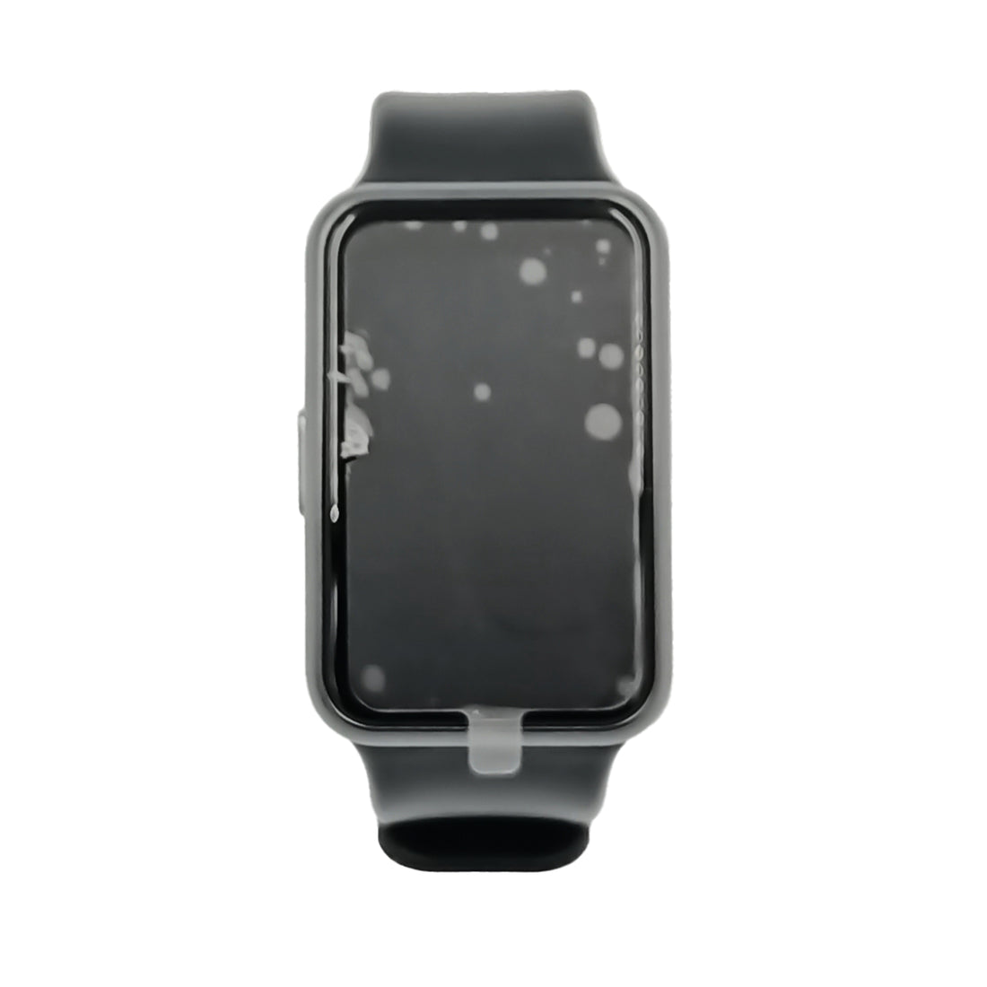 Smartwatch Huawei Watch Fit (seminuevo)