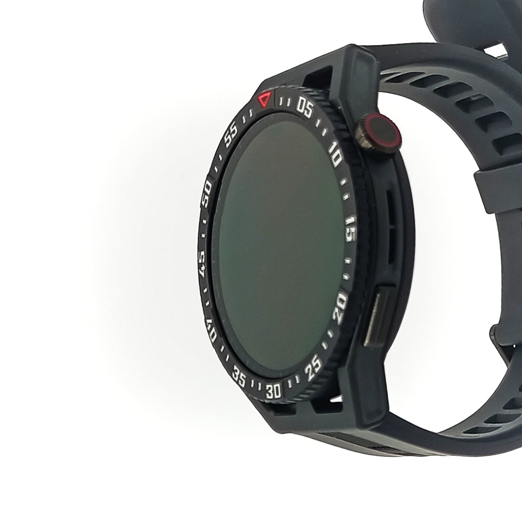 Smartwatch Huawei Watch GT 3 Se 