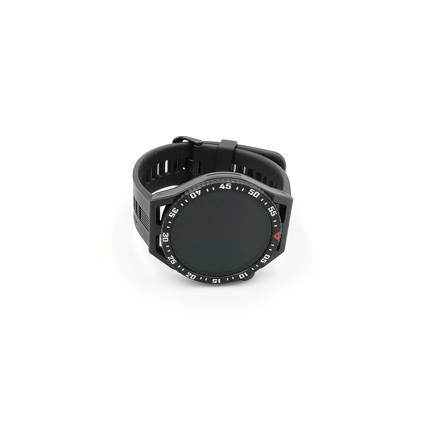 Smartwatch Huawei Watch GT 3 Se 