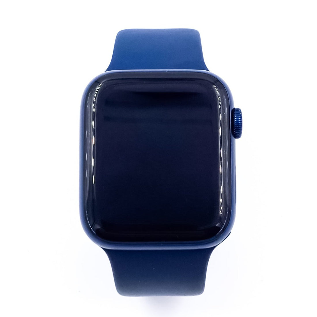 Smartwatch Apple Series 6 