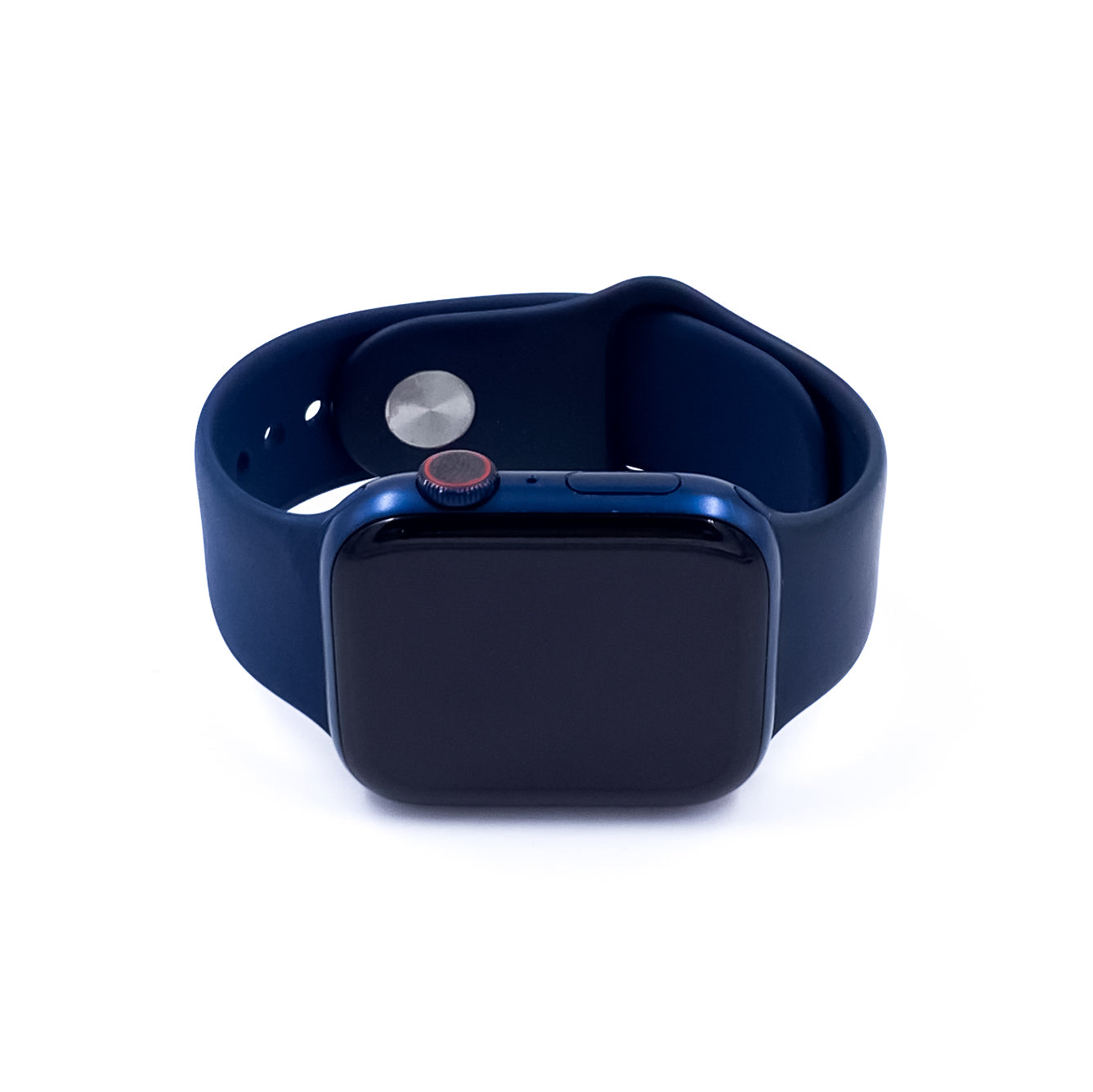 Smartwatch Apple Series 6 