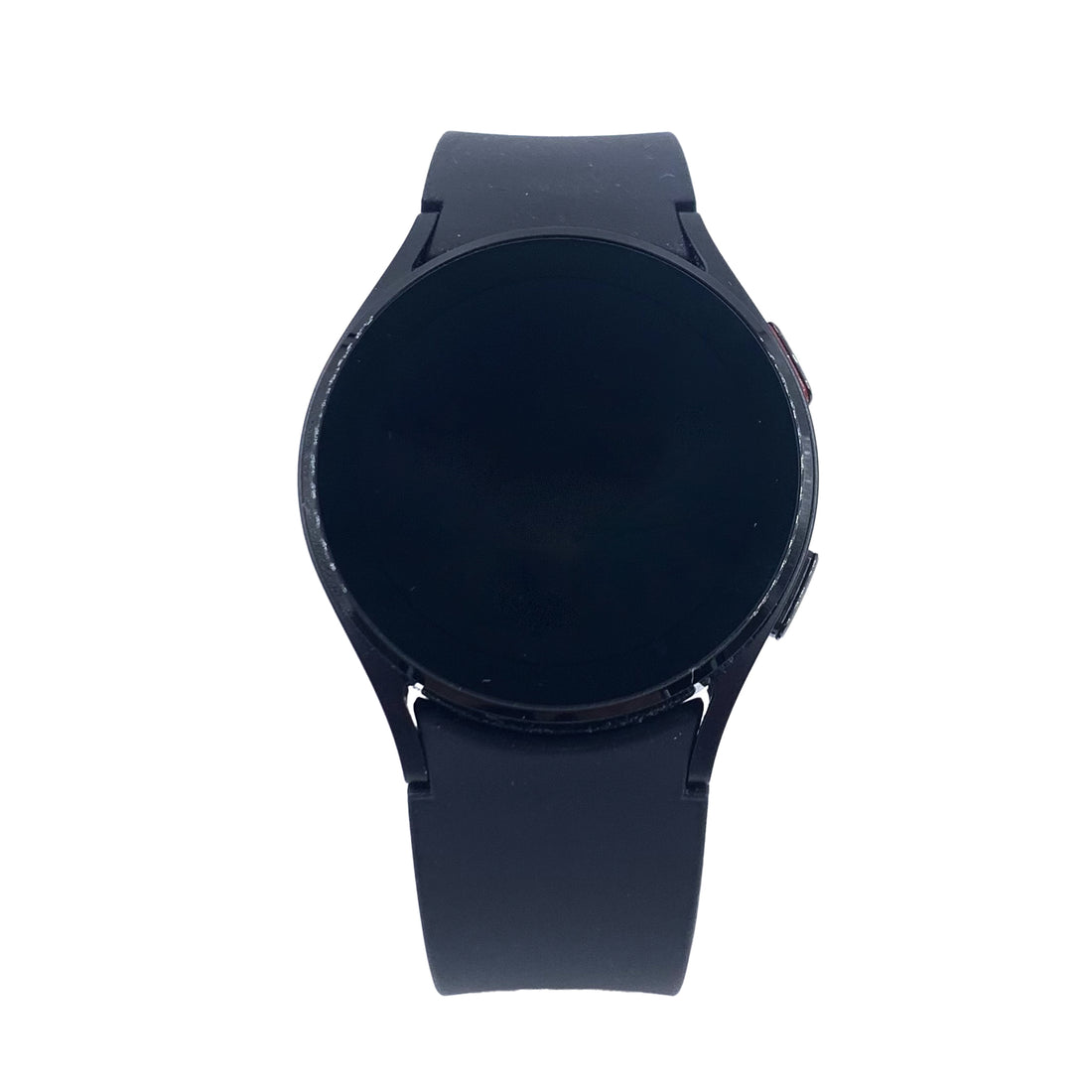Smartwatch Samsung Watch 4 (seminuevo)