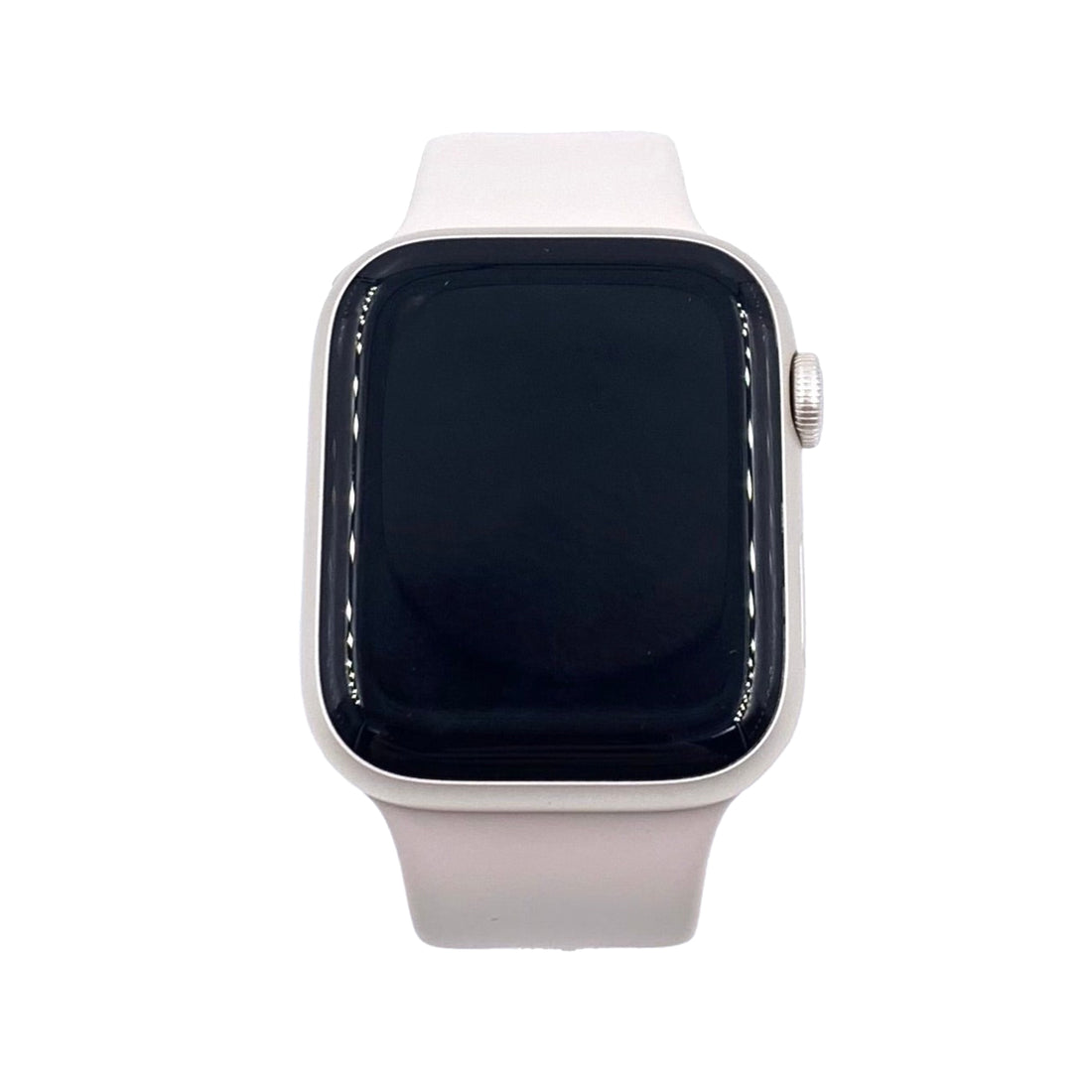 Smartwatch Apple Series 8 (seminuevo)