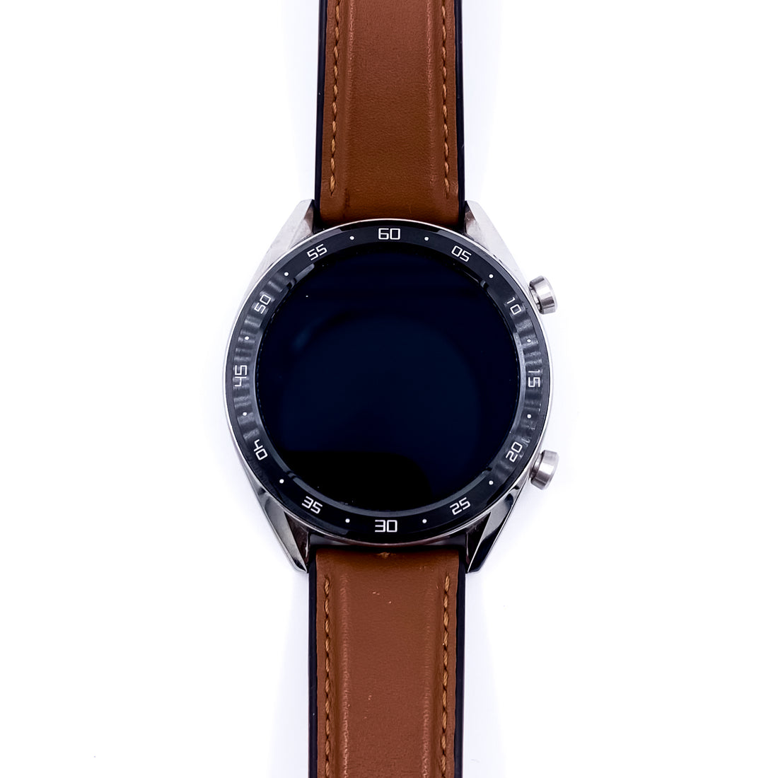 Smartwatch Huawei Watch Gt  