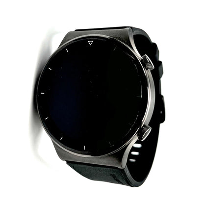 Smartwatch Huawei Watch GT 2 Pro- 270